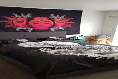 Photo of property in 14a Dowding Street, Melville, Hamilton, 3206