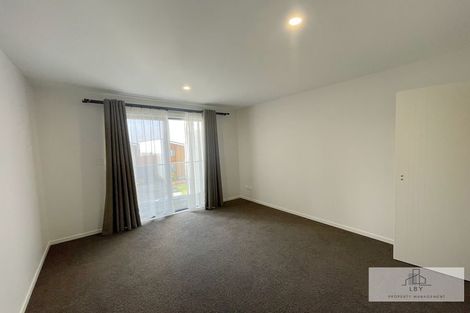 Photo of property in 250 Jack Lachlan Drive, Beachlands, Auckland, 2018