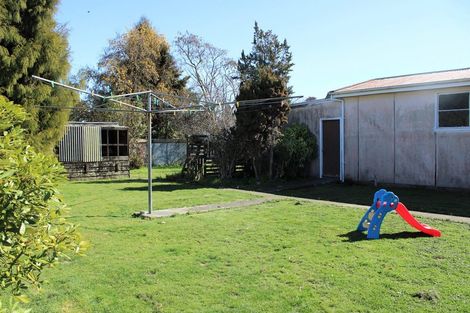 Photo of property in 41 Opaki Road, Lansdowne, Masterton, 5810