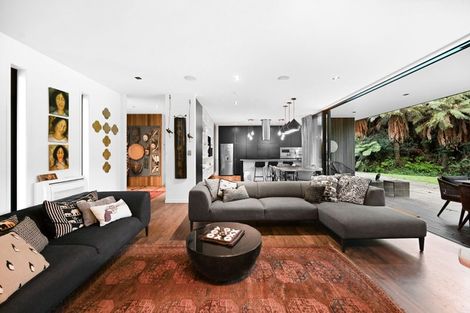 Photo of property in 48 Matangi Road, Matangi, Hamilton, 3284