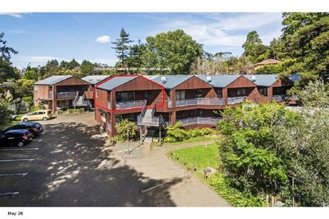 Photo of property in 13/3 The Avenue, Albany, Auckland, 0632