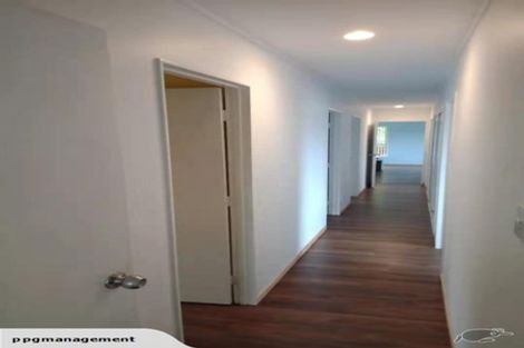 Photo of property in 26 Legacy Drive, Henderson, Auckland, 0612