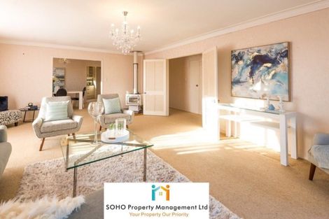 Photo of property in 3 Maugham Drive, Bucklands Beach, Auckland, 2014