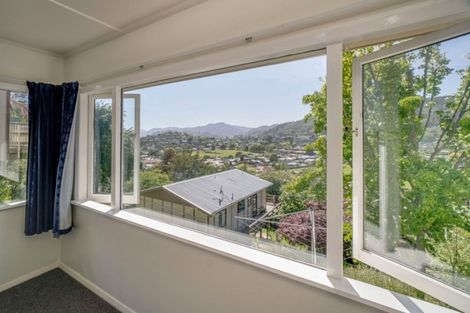 Photo of property in 27 Jenner Road, Toi Toi, Nelson, 7010