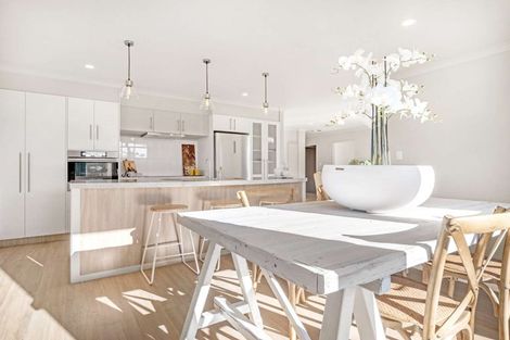 Photo of property in 5 Barbary Close, Wharewaka, Taupo, 3330