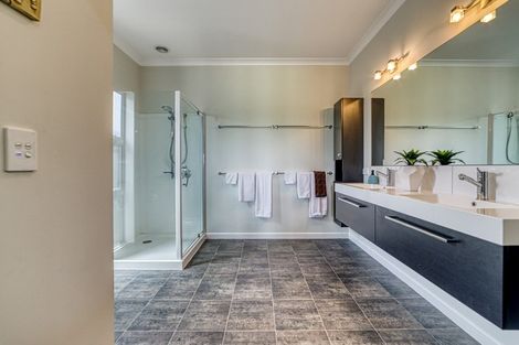 Photo of property in 15 Dunning Road, Karapiro, Cambridge, 3496