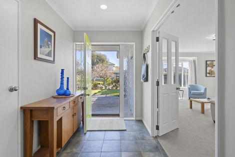 Photo of property in 2 Lasiandra Place, Mount Maunganui, 3116