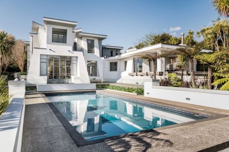 Photo of property in 101 Onetaunga Road, Chatswood, Auckland, 0626