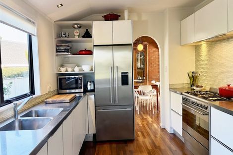 Photo of property in 41 Porritt Avenue, Chatswood, Auckland, 0626