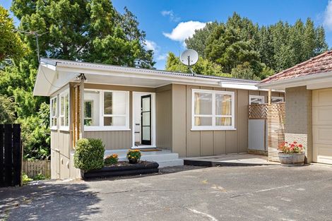 Photo of property in 13a Brown Road, Warkworth, 0910