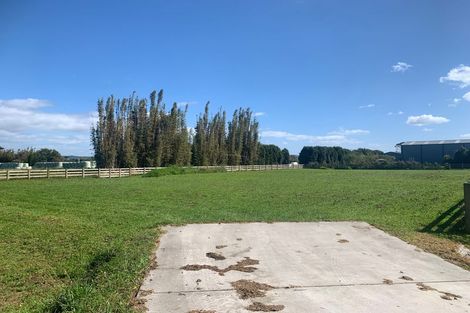 Photo of property in 14 Norts Way, Waipu, 0582