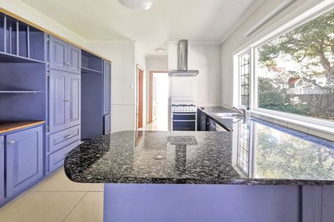 Photo of property in 12 Cornwall Street, Hutt Central, Lower Hutt, 5010