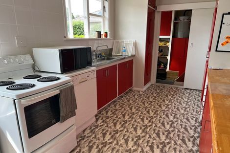 Photo of property in 10 Mountview Close, Whakamaru, Mangakino, 3492