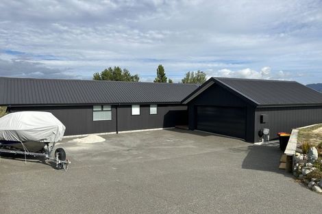 Photo of property in 29 Golf View Close, Fairhall, 7272