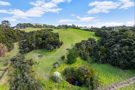 Photo of property in 10 Rua Road, Mangawhai, 0573