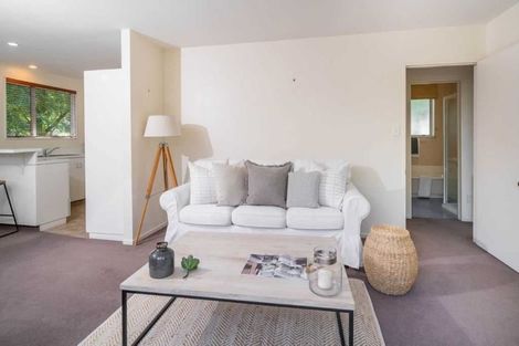 Photo of property in 2/21 Aylesford Street, Mairehau, Christchurch, 8013