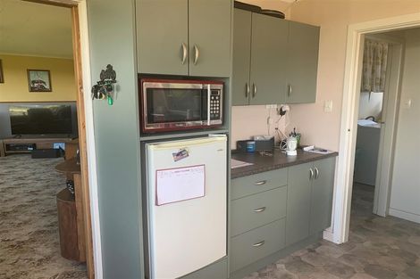 Photo of property in 19 Old Bluff Highway, Greenhills, Invercargill, 9877