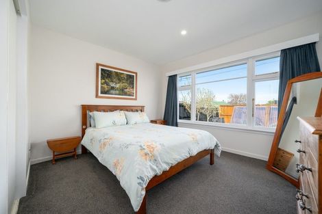 Photo of property in 90 Joy Street, Shirley, Christchurch, 8061