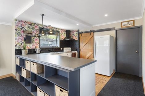 Photo of property in 13 Meadowview Drive, Morrinsville, 3300