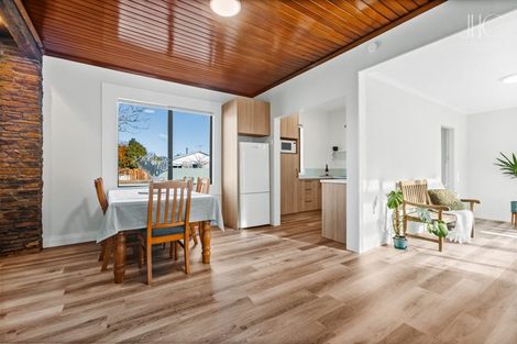 Photo of property in 29 Molyneux Avenue, Cromwell, 9310