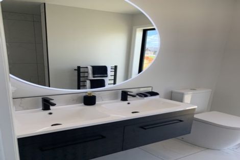 Photo of property in 31 Terry Came Drive, Cambridge, 3434