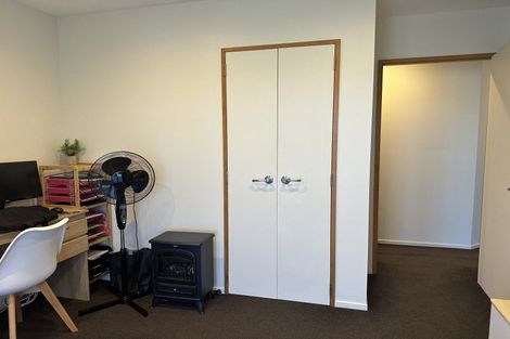 Photo of property in 187 Jollie Street, Hokitika, 7810