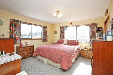 Photo of property in 29 Palmer Street, Grasmere, Invercargill, 9810