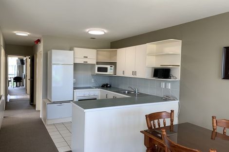 Photo of property in 43 Barkers Road, Methven, 7730