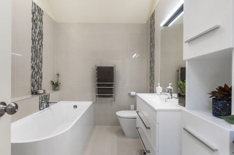 Photo of property in 32/130 Great South Road, Epsom, Auckland, 1051