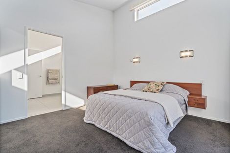 Photo of property in 16 Vanita Drive, Whitianga, 3510