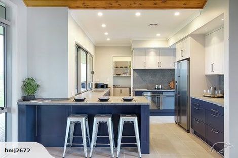 Photo of property in 368b Waerenga Road, Te Kauwhata, 3781