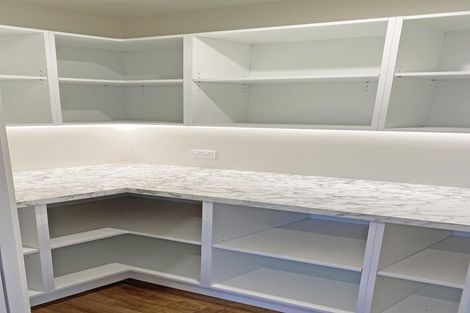 Photo of property in 58a Suffolk Street, Hampstead, Ashburton, 7700