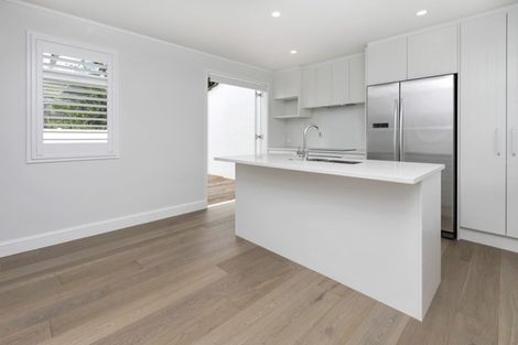 Photo of property in 96 Hepburn Street, Freemans Bay, Auckland, 1011