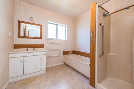 Photo of property in 13a Pitt Street, Whanganui, 4500