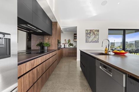 Photo of property in 26 Taha Puke Road, Okura Bush, Albany, 0794