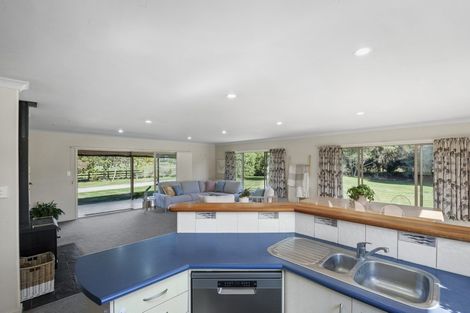 Photo of property in 976 Poihipi Road, Oruanui, Taupo, 3377