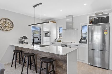 Photo of property in 35 Gimson Street, Solway, Masterton, 5810