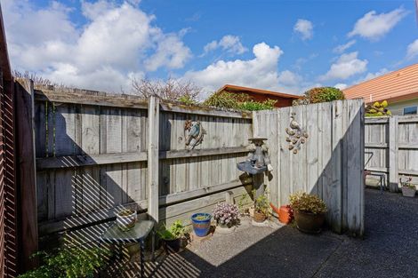 Photo of property in Brookvale Village, 54/17 Redwood Close, Paraparaumu, 5032
