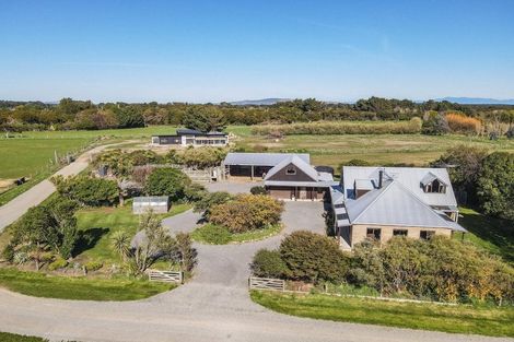 Photo of property in 242 Oreti Road, Otatara, Invercargill, 9879