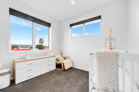 Photo of property in 4 Seventh View Avenue, Beachlands, Auckland, 2018