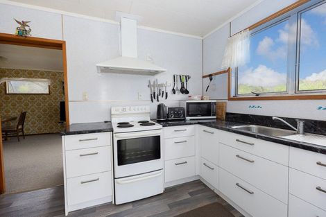 Photo of property in 2101 Paparoa Valley Road, Paparoa, 0571