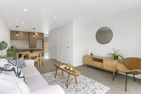 Photo of property in 6/20 Moor Avenue, Te Atatu Peninsula, Auckland, 0610