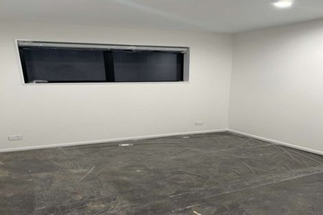 Photo of property in 6 Belgium Road, Pukekohe, 2120