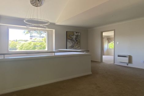 Photo of property in 136 St Andrews Road, Epsom, Auckland, 1023