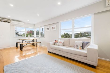 Photo of property in 1/23 Levesque Street, Birkdale, Auckland, 0626
