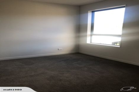 Photo of property in 2/124 Britomart Street, Berhampore, Wellington, 6023