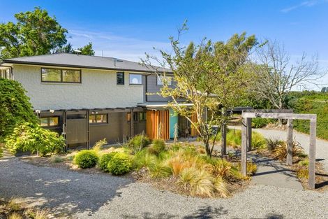 Photo of property in 158 Murrays Road, Spring Creek, Blenheim, 7273