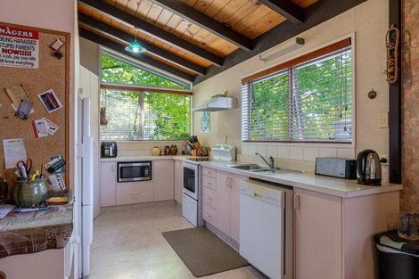 Photo of property in 10 Lockhart Avenue, Milson, Palmerston North, 4414