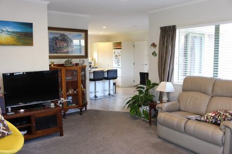 Photo of property in 3aun Brent Road, Owhata, Rotorua, 3010