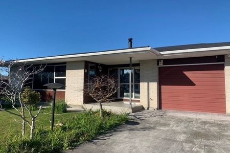 Photo of property in 4 Titoki Crescent, Pirimai, Napier, 4112